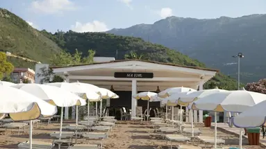 Hotel Tara
