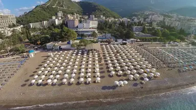 Hotel Tara