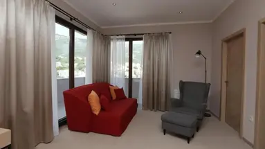 Hotel Tara