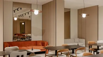 Hotel Tara