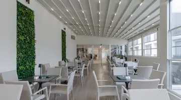 Hotel Tara
