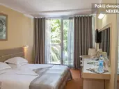 HOTEL TARA