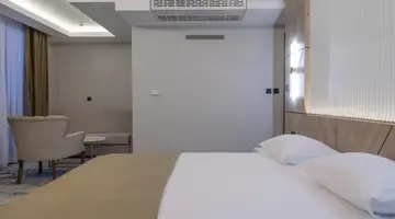 Hotel Tara