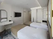 Hotel Tara