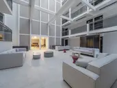 Hotel Tara