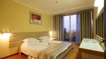 Hotel Tara