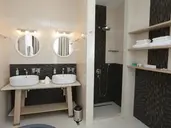 Hotel Tara
