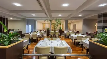 Hotel Tara