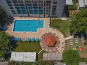 Hotel Tara