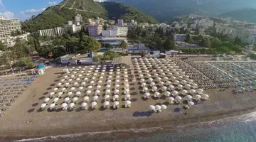 Hotel Tara