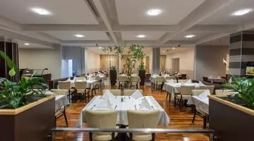 Hotel Tara