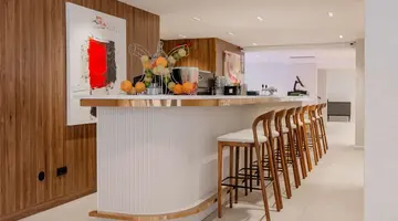 Hotel Tara