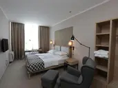 Hotel Tara
