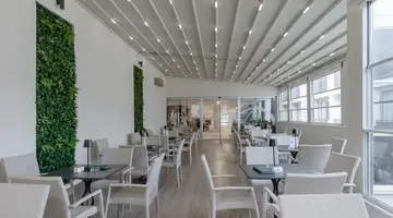 Hotel Tara