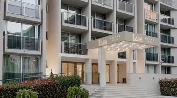 Hotel Tara