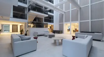 Hotel Tara