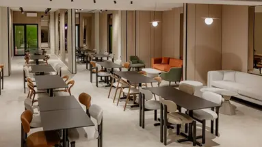 Hotel Tara