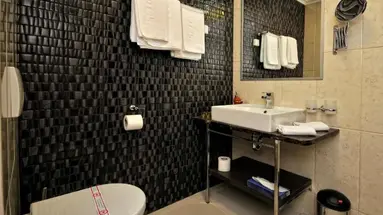 Hotel Tara