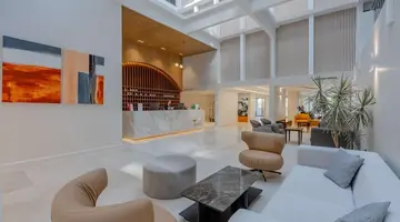 Hotel Tara