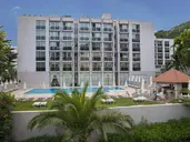 Hotel Tara