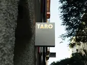 Hotel Taro Santa Cruz