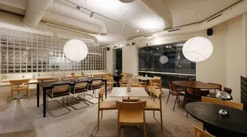 Hotel Taro Santa Cruz