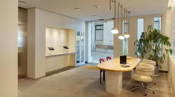 Hotel Taro Santa Cruz