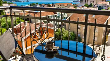 Hotel Tate Boutique by Aycon