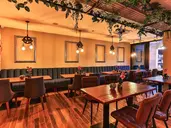 Hotel Tate Boutique by Aycon