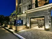 Hotel Tate Boutique by Aycon