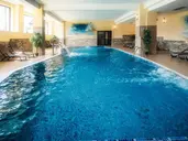 Hotel Tatra