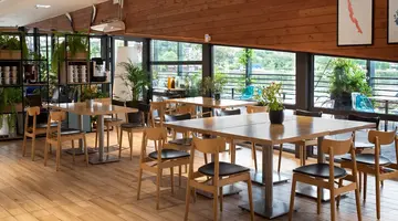 Hotel Termalny