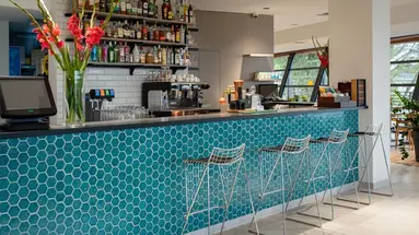 Hotel Termalny