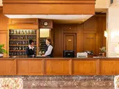 Hotel Terme Alexander