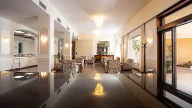 Hotel Terme Alexander