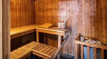 Hotel Terme Alexander