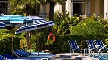 Hotel Terme Alexander