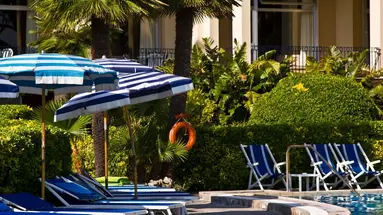 Hotel Terme Alexander
