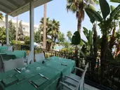 Hotel Terme Alexander
