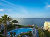 Hotel Terme Alexander