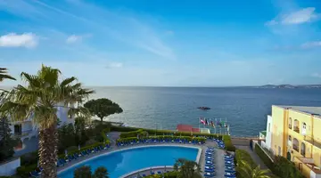 Hotel Terme Alexander
