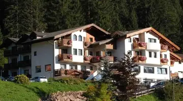 Hotel Terme Antico Bagno