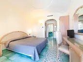 Hotel Terme Don Pepe