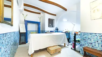 Hotel Terme Don Pepe