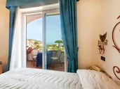Hotel Terme Don Pepe