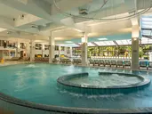 Hotel Terme Jezercica