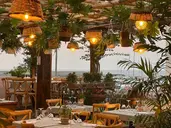 Hotel Terme Zi Carmela