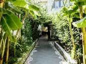 Hotel Terme Zi Carmela