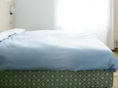 Hotel Terme