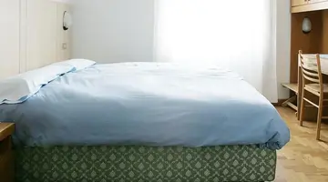 Hotel Terme